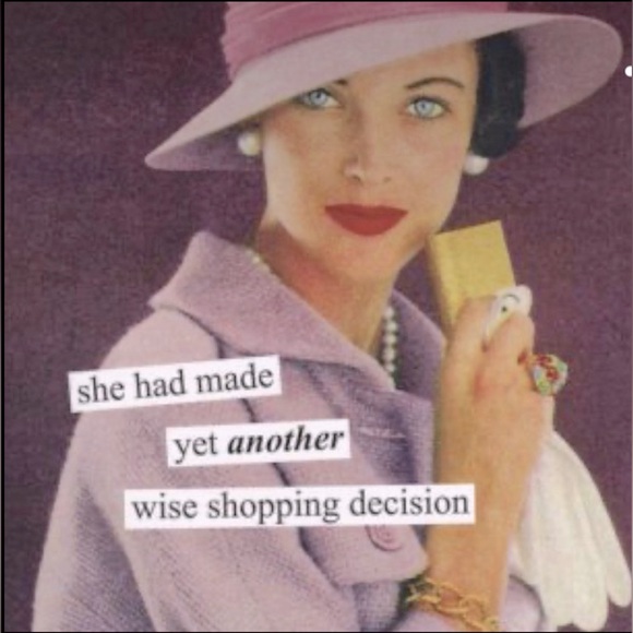 ๐ LIVE SHOW Like this Listing to be Notified ๐ - Picture 6 of 16